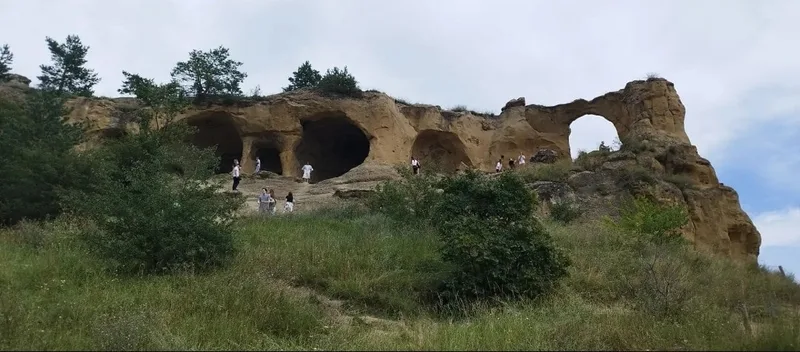 Ксения