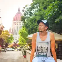 Даниил