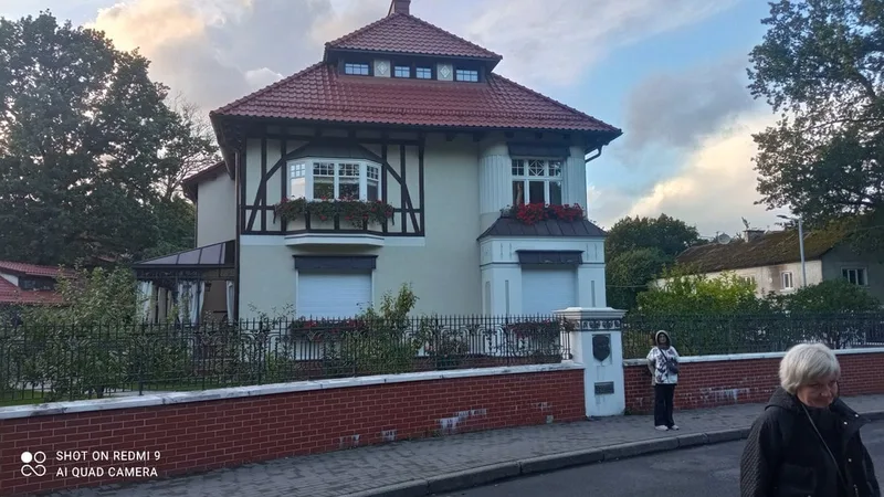 Людмила