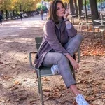 Алина
