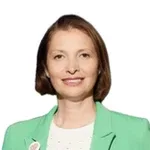 Оксана
