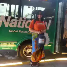 Татьяна