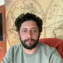 Mustafa