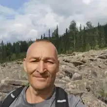Олег