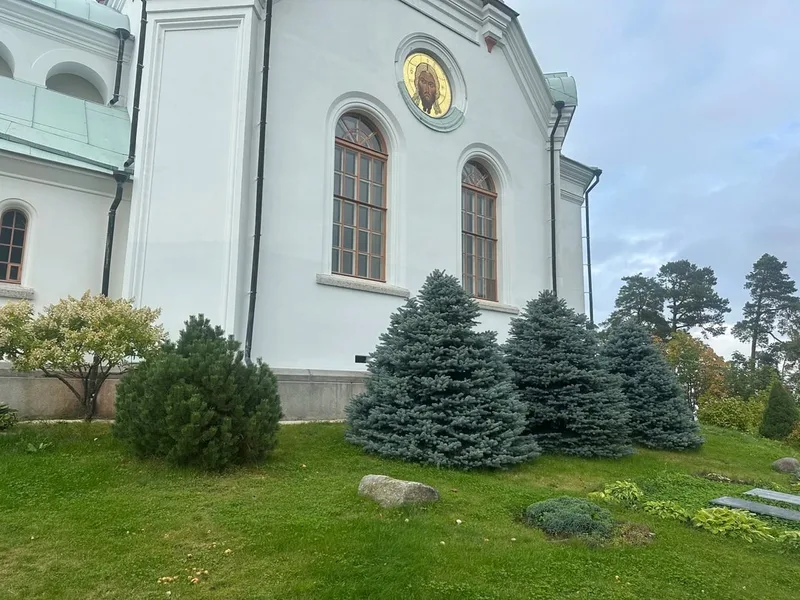 Ольга