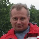 Юрий