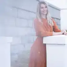 Анастасия