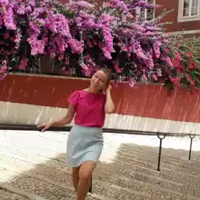 Екатерина