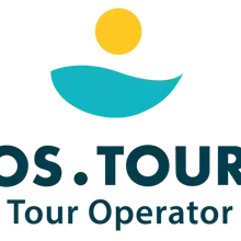 EOS