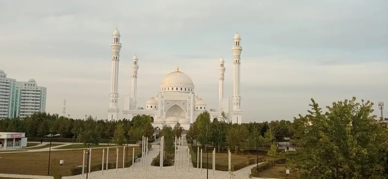 Дмитрий