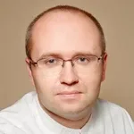 Илья