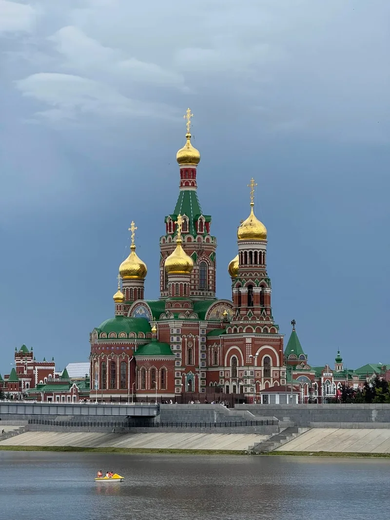 Антон