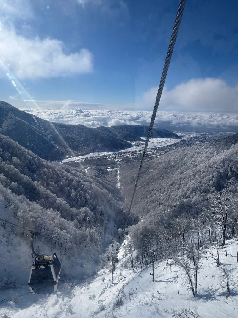 Юлия