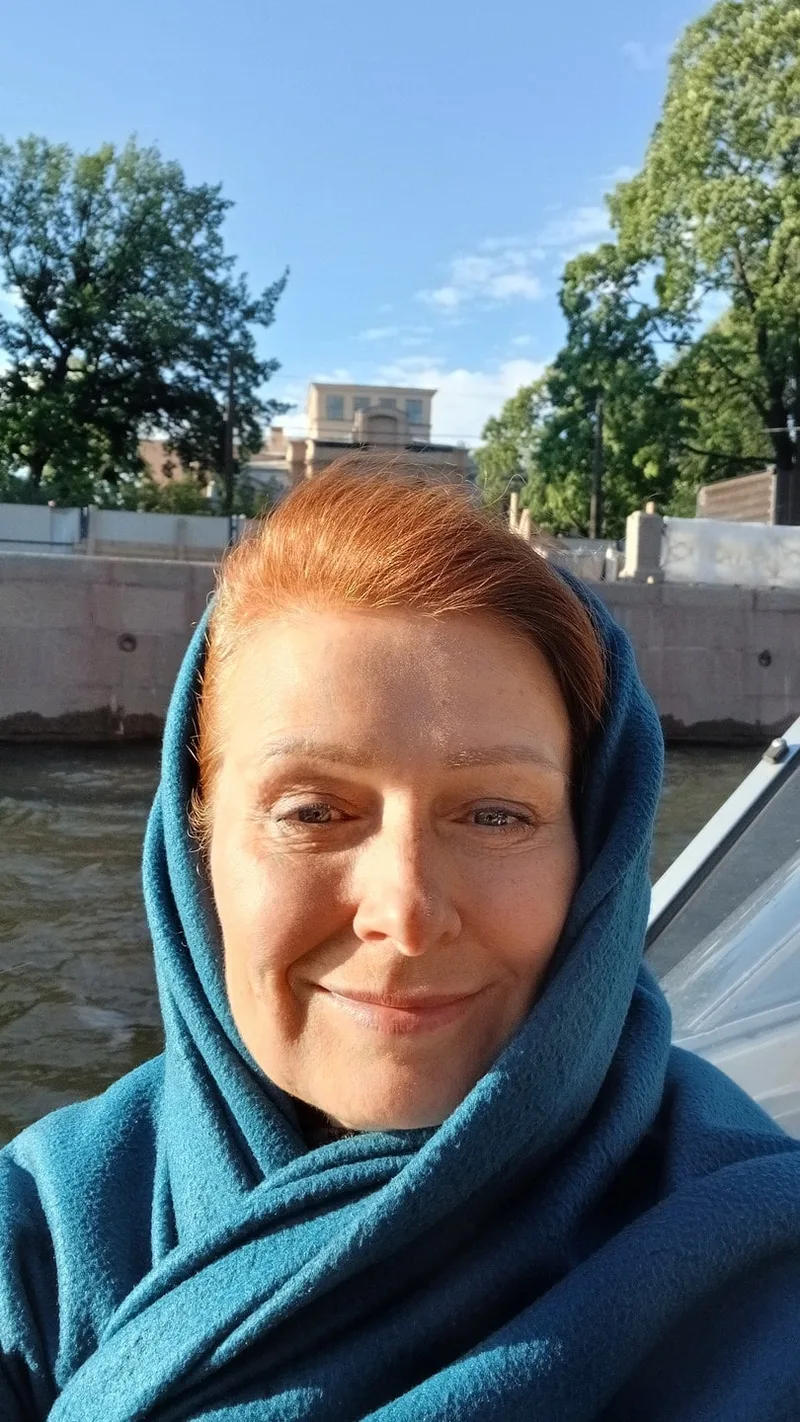 Анна