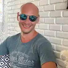 Денис