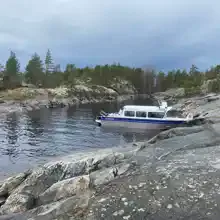 Николай