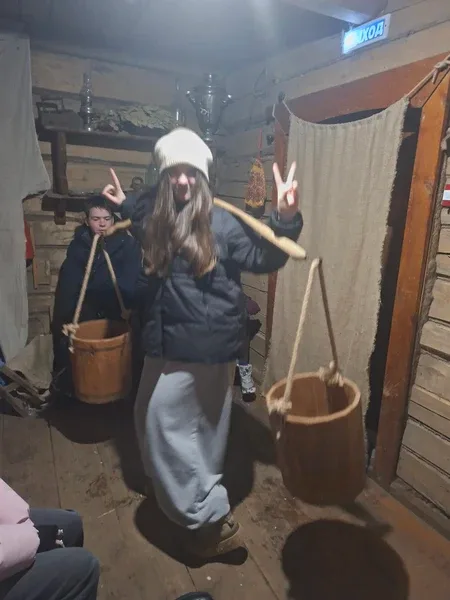Ремизов