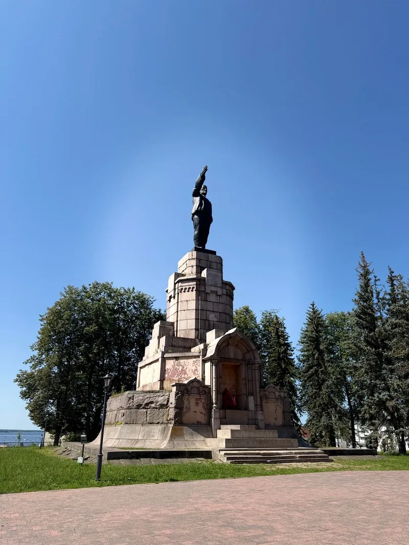 олеся