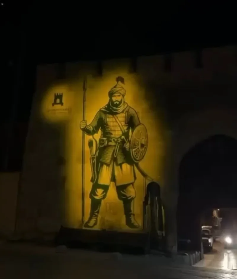 Дмитрий