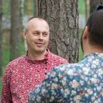Павел