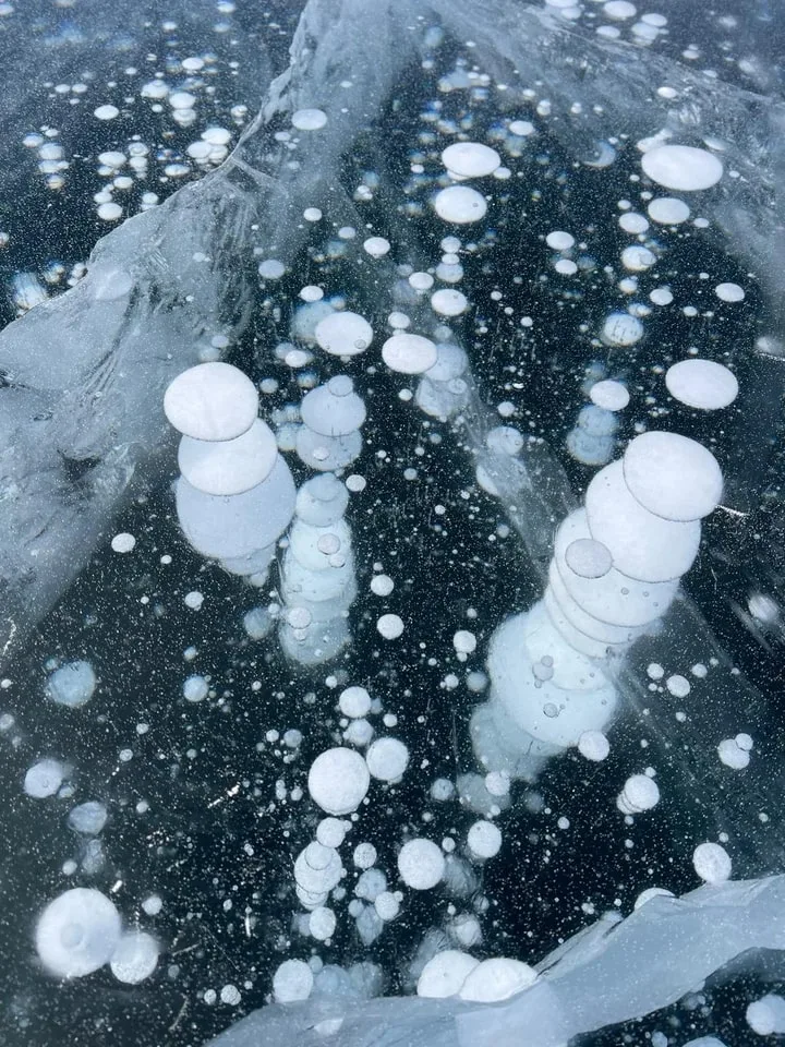 Ольга