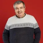 Сергей