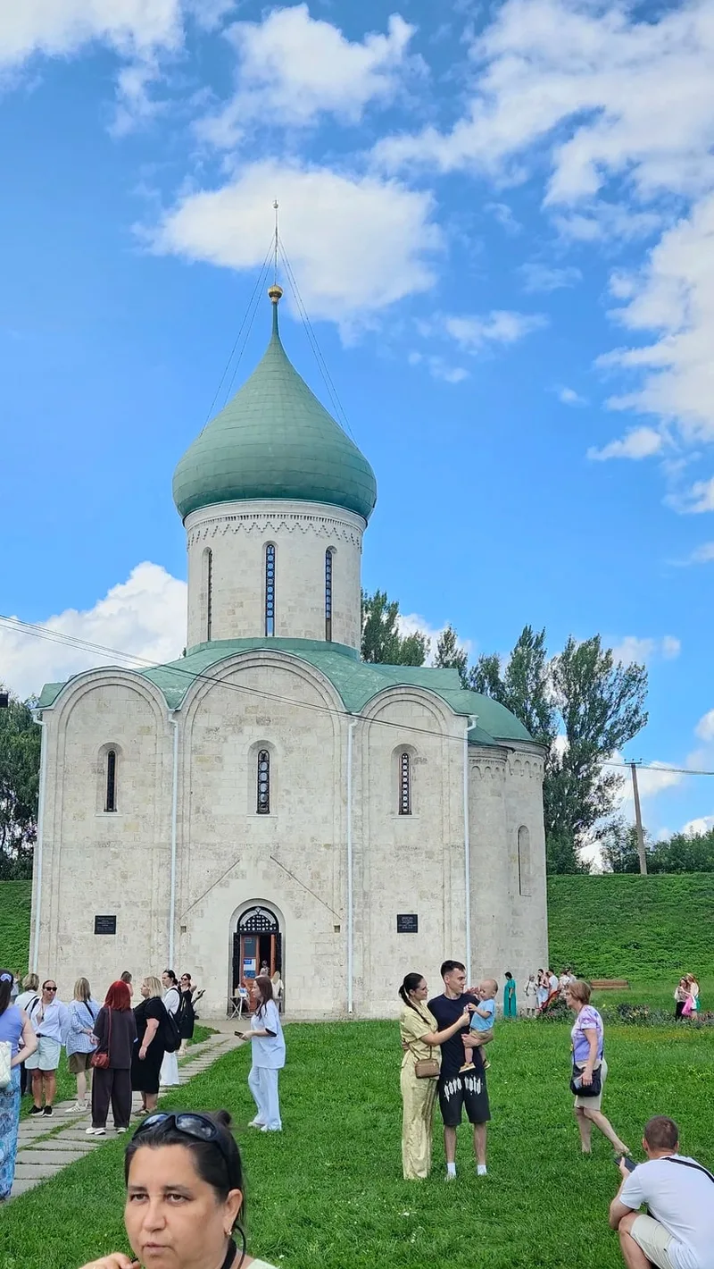 Юлия