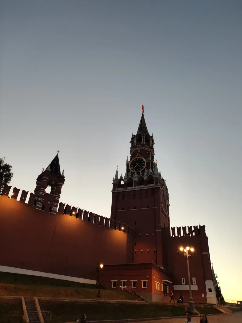 Никита