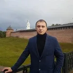 Александр