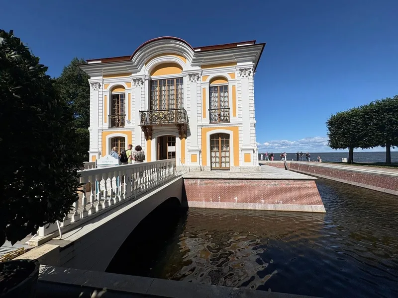 Ирина