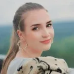 Алина