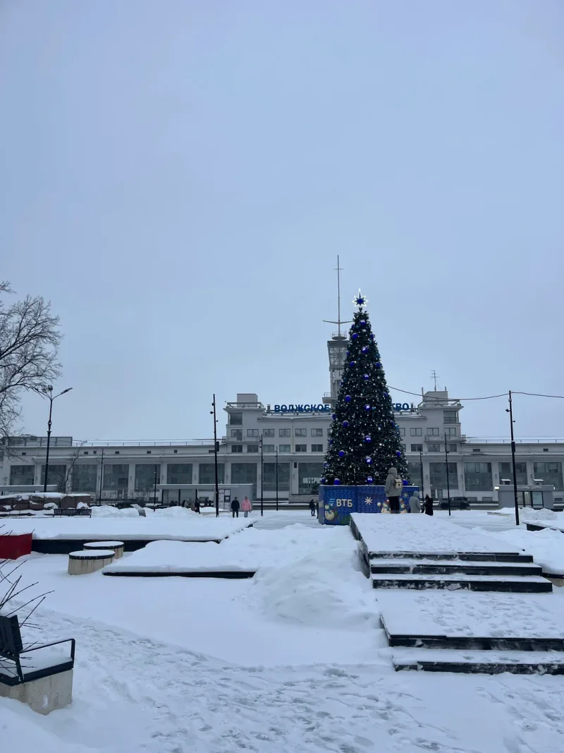 Вероника