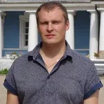 Евгений