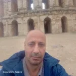 Дуиб