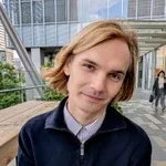Владислав