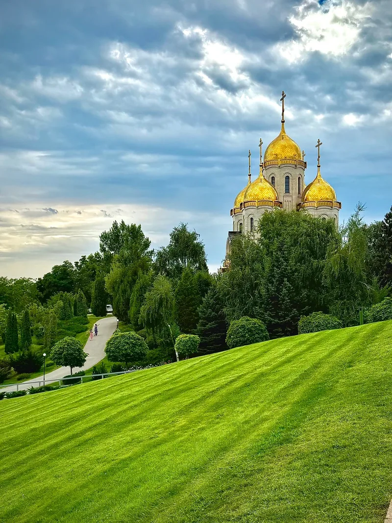 Андрей