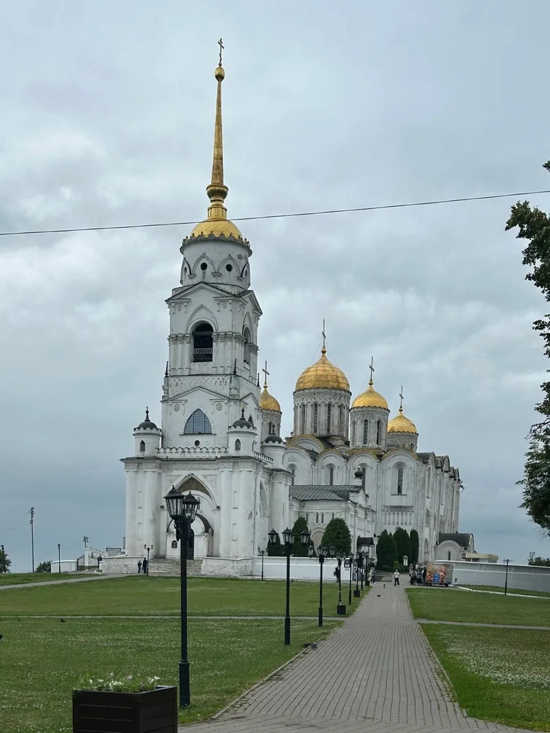 Оксана