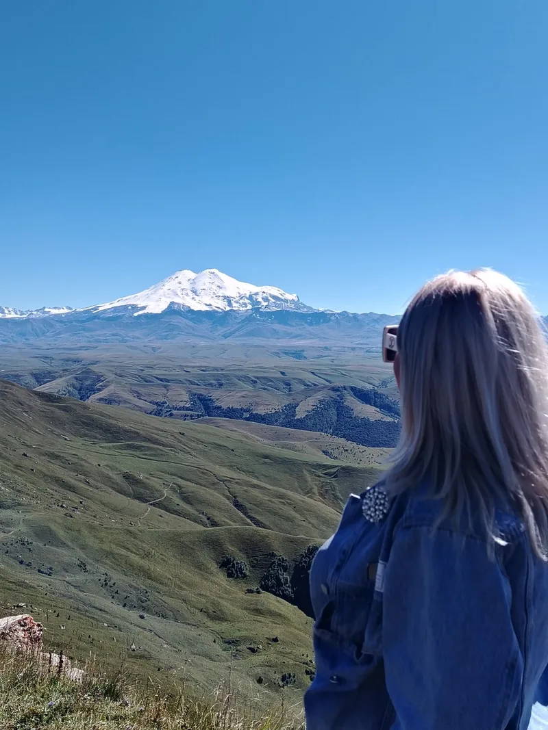 Нина