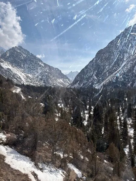 Антон