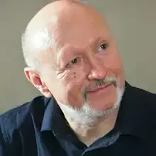 Рашид