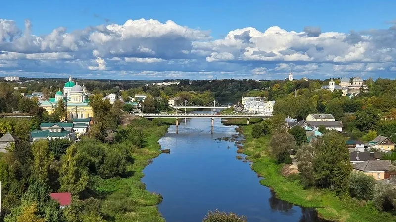 Александр