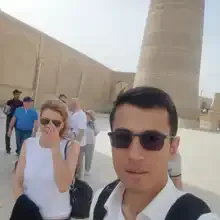 Дильшод