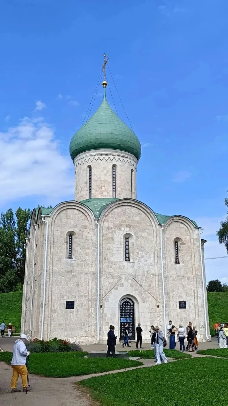Анастасия