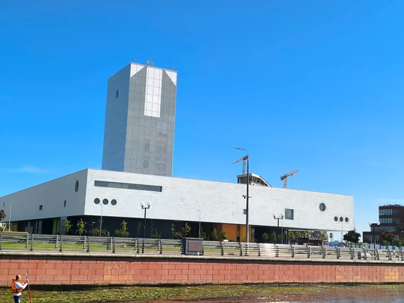 Гульнара
