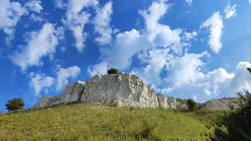 Рязанов