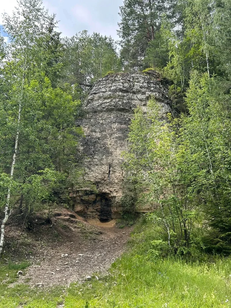 Инна