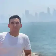 Шухрат