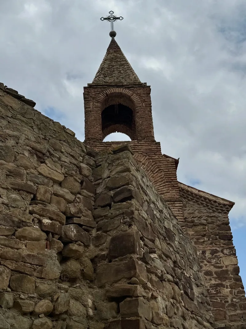 Алекс