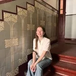 Настасия