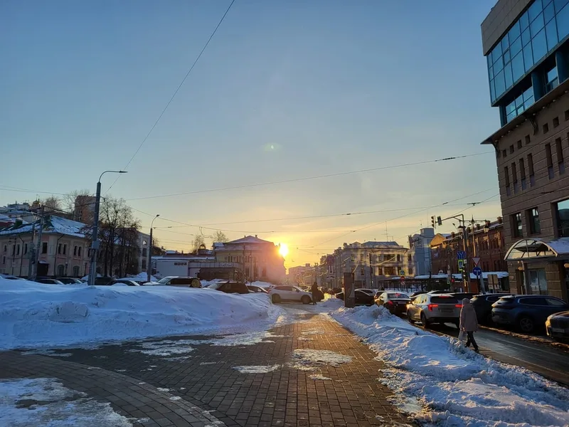 Татьяна